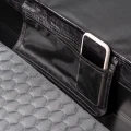 Roof_Space_2_Rooftop_Tent_Interior_Phone_Pocket.webp
