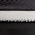 Roof_Space_2_Rooftop_Tent_Queen_Mattress.jpg