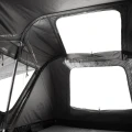 Roofspace_2_Rooftop_Tent_Interior_Skylight.webp