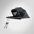 Roof_Space_2_Rooftop_tent_Panorama_Mode.webp