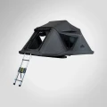 Roof_Space_2_Rooftop_Tent_Open_Door.webp