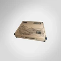 Roof_Space_2_Rooftop_Tent_Packaging.webp