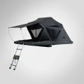 Roof_Space_2_2-Person_Rooftop_Tent_Panorama_Mode.webp