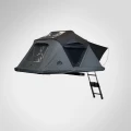 Roof_Space_2_2-Person_Rooftop_tent_backside.webp