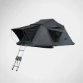 Roof_Space_2_2-Person_Rooftop_Tent.webp