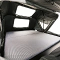 4PersonRooftoptentRoofSpace4Inside.webp