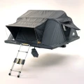 4PersonRooftoptentRoofSpace4.webp