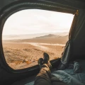 4_person_rooftop_tent_roof_space_4_entrance.webp