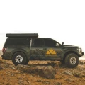 4_person_rooftop_tent_roof_space_4_on_raptor.webp