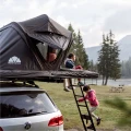 bd05708cbffd35015aef5f56f0c8ea31.png