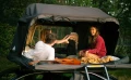 roof_space_4_family_rooftop_tent_4_people.webp