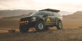 4_person_rooftop_tent_roof_space_4_aluminum_case.webp