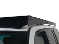 kstl002t_03.jpg.webp