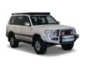 kstl002t_01.jpg.webp