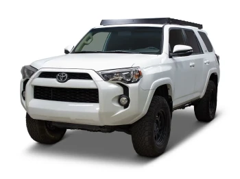 Bagażnik dachowy Toyota 4Runner (2010-2024) Slimsport Front Runner