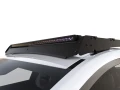 kssc003t_03.jpg.webp