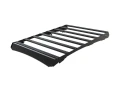 kssc002t_04.jpg.webp