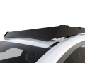 kssc002t_03.jpg.webp
