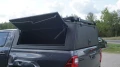 big_DSC08270.jpg