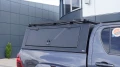 big_DSC08252.jpg