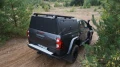 big_DSC08154.jpg