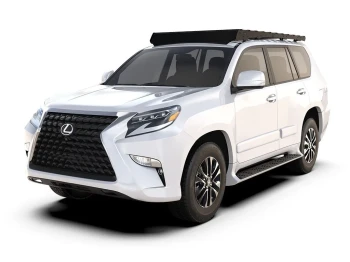 Bagażnik dachowy Lexus GX 460 (2010-2024) Slimsport - Front Runner