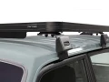 krvw001t_3.jpg.webp