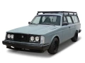 krvw001t_1.jpg.webp