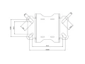 rrac029_1d.webp
