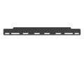 ligh200_3_1.webp