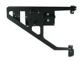 front-runner-spare-wheel-carrier-land-rover-defender-90-110-station-wagon-RBLD001-1.webp