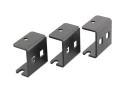 front-runner-slimline-ii-universal-accessory-side-mounting-brackets-RRAC031-1.webp