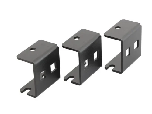 front-runner-slimline-ii-universal-accessory-side-mounting-brackets-RRAC031-1.webp