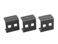 front-runner-slimline-ii-universal-accessory-side-mounting-brackets-RRAC031-2.webp
