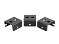 front-runner-slimline-ii-universal-accessory-side-mounting-brackets-RRAC031-3.webp