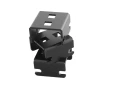 front-runner-slimline-ii-universal-accessory-side-mounting-brackets-RRAC031-4.webp