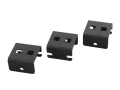front-runner-slimline-ii-universal-accessory-side-mounting-brackets-RRAC031-5.webp