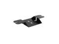 front-runner-inter-slat-bracket-RRAC034-4.webp