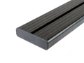 load-bar-generic_2_1_25.jpg.webp