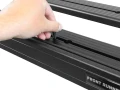 generic-tray-2_1_20.jpg.webp