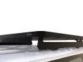 krvk005t5.jpg.webp