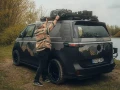 krvi001t_07.jpg.webp