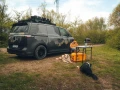 krvi001t_06.jpg