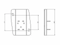 rrac036-dims-.webp