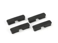 slat-to-load-bar-conversion-end-cap-kit-RRAC044-6.webp