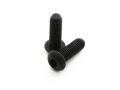 rrac045-1.webp
