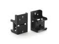 front-runner-awning-bracket-eezy-awn-1000-2000-series-RRAC063-1.webp