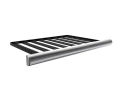 front-runner-awning-bracket-eezy-awn-1000-2000-series-RRAC063-2.webp