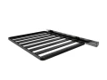 front-runner-awning-bracket-eezy-awn-1000-2000-series-RRAC063-3.webp