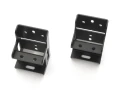 front-runner-awning-bracket-eezy-awn-1000-2000-series-RRAC063-4.webp